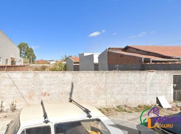 venda-jardim-kennedy-pocos-de-caldas-1-9983148.png · Imoveis - no Jardim Kennedy