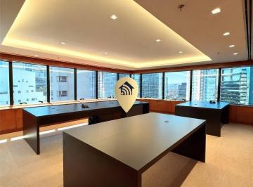 7bf9c27fe1c0318fd50ec05173dbfb408b734be8 · Andar Corporativo à venda, 400 m² por R$ 8.900.000 - Itaim Bibi - São Paulo/SP