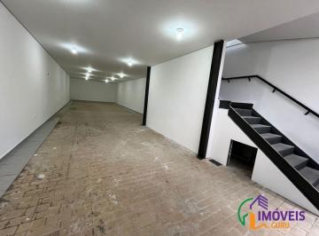 locacao-ceramica-sao-caetano-do-sul-1-8295000.jpeg · Imoveis - em Cerâmica