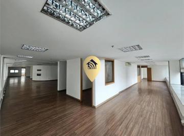 5795f1bdb8923789a9be68feb0b076969e6b02fb · Laje Corporativa à Venda ou Aluguel na Vila Olímpia com 489m² e 8 Vagas – Perto da Estação CPTM