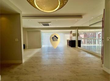 10ccdf9b1712f46500a2f5503a06ef4584887fa4 · Apartamento para Alugar na Vila Olímpia com 126m², 3 Suítes e 3 Vagas – Depósito Privativo