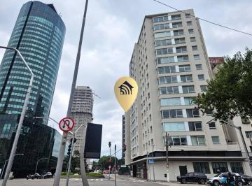 c76e2a0a1ca42e0f2616eca79355a3250566c937 · Sala para alugar, 338 m² por R$ 18.000,00/mês - Itaim Bibi - São Paulo/SP