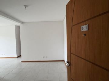 Apartamento · 71m² · 3 Quartos · 1 Vaga · Apartamento 3 Quartos 71m2 em Pirabeiraba