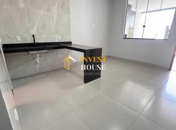 Casa · 70m² · 2 Quartos · 1 Vaga · Casa 2/4 VALE DO DOL