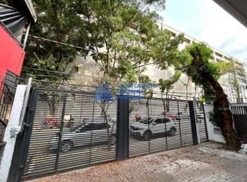 Casa · 160m² · 3 Quartos · 5 Vagas · Casa 160m² em Água Branca, São Paulo/SP em frente ao West Plaza