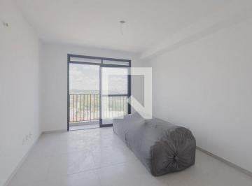 Apartamento · 25m² · 1 Quarto · Apartamento para Aluguel - Pinheiros, 1 Quarto,  25 m2 - São Paulo