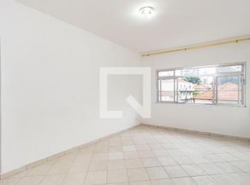 Apartamento · 80m² · 2 Quartos · 1 Vaga · Apartamento para Aluguel - Mooca, 2 Quartos,  80 m2 - São Paulo