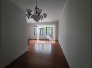 Casa · 250m² · 3 Quartos · 4 Vagas · Casa para Aluguel - Mooca, 3 Quartos, 250 m2 - São Paulo