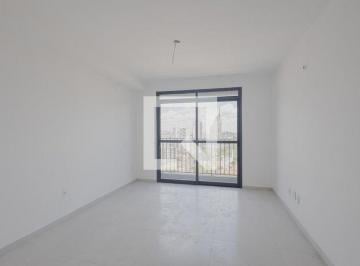 Apartamento · 25m² · 1 Quarto · Apartamento para Aluguel - Pinheiros, 1 Quarto,  25 m2 - São Paulo