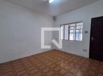 Casa · 150m² · 3 Quartos · 1 Vaga · Casa para Aluguel - Nova Petrópolis, 3 Quartos,  150 m2 - São Bernardo do Campo