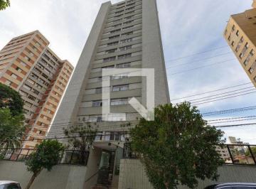Apartamento · 72m² · 2 Quartos · 1 Vaga · Apartamento para Aluguel - Santo Antônio, 2 Quartos,  72 m2 - Belo Horizonte