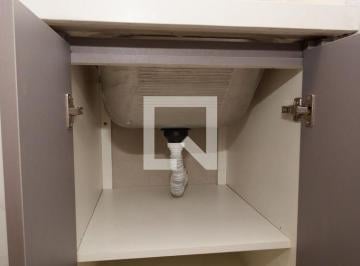 Apartamento 80m² Aluguel Vila Maria Alta · Apartamento para Aluguel - Vila Maria , 3 Quartos, 80 m2 - São Paulo