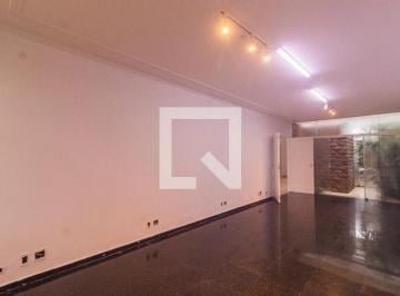 Casa · 338m² · 3 Quartos · 3 Vagas · Casa para Aluguel - Planalto Paulista, 3 Quartos, 338 m2 - São Paulo