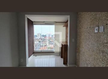 Apartamento · 55m² · 2 Quartos · 1 Vaga · Apartamento para Aluguel - Vila Augusta, 2 Quartos, 55 m2 - Guarulhos