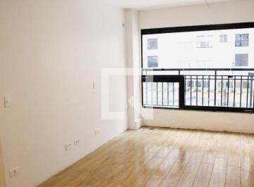 Apartamento · 35m² · 1 Quarto · Apartamento para Aluguel - Butantã, 1 Quarto, 35 m2 - São Paulo