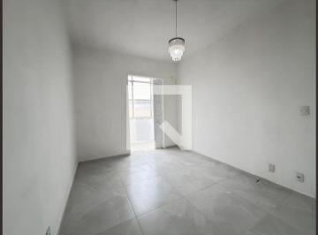 Apartamento · 78m² · 2 Quartos · Apartamento para Aluguel - Brás, 2 Quartos, 78 m2 - São Paulo