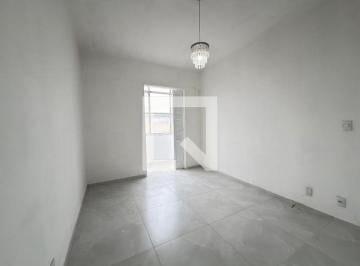 Apartamento · 78m² · 2 Quartos · Apartamento para Aluguel - Brás, 2 Quartos, 78 m2 - São Paulo