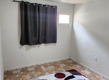Apartamento de 1 quarto, Rio de Janeiro · Kitnet 1 quarto no Beira Rio – Recreio – R$ 63 mil à vista