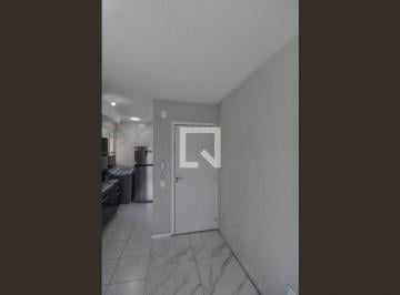 Apartamento · 42m² · 2 Quartos · Apartamento à Venda - Campo Novo, 2 Quartos, 42 m² - Porto Alegre
