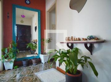 Casa · 153m² · 3 Quartos · 2 Vagas · Casa à Venda - Jardim Itu-Sabará, 3 Quartos, 153 m² - Porto Alegre