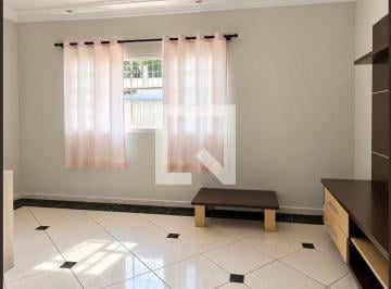 Casa · 120m² · 3 Quartos · 4 Vagas · Casa à Venda - Bela Vista, 3 Quartos, 120 m² - Paulínia