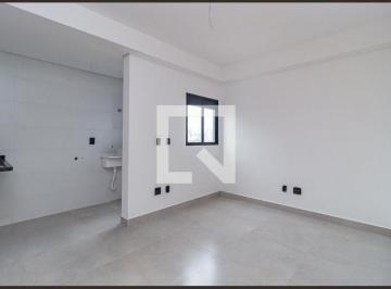 Apartamento · 50m² · 2 Quartos · Apartamento à Venda - Vila Invernada, 2 Quartos, 50 m² - São Paulo