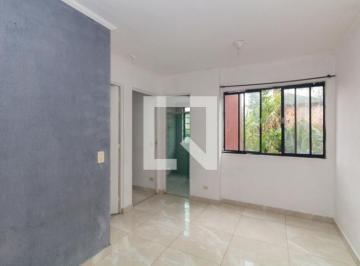 Apartamento · 53m² · 2 Quartos · 1 Vaga · Apartamento à Venda - José Bonifácio, 2 Quartos, 53 m² - São Paulo