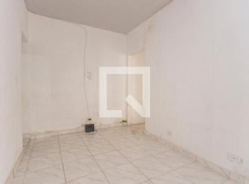 Casa · 100m² · 2 Quartos · 2 Vagas · Casa à Venda - Cidade Dutra, 2 Quartos, 100 m² - São Paulo