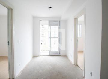 Apartamento · 42m² · 2 Quartos · 1 Vaga · Apartamento à Venda - Irajá, 2 Quartos,  42 m² - Rio de Janeiro