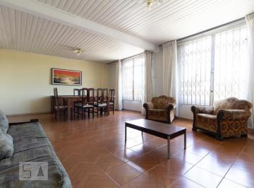 Casa · 120m² · 3 Quartos · 1 Vaga · Casa à Venda - Rebouças , 3 Quartos, 120 m² - Curitiba