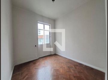 Apartamento · 45m² · 1 Quarto · Apartamento à Venda - Centro, 1 Quarto, 45 m² - Rio de Janeiro