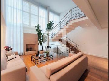 Casa · 634m² · 6 Quartos · 8 Vagas · Casa à Venda - Parque do Paraíso , 6 Quartos,  634 m² - Jundiaí