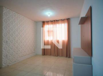 Apartamento · 41m² · 2 Quartos · 1 Vaga · Apartamento à Venda - Sarandi, 2 Quartos,  41 m² - Porto Alegre