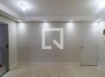 Apartamento · 50m² · 2 Quartos · 1 Vaga · Apartamento à Venda - Vila Mimosa, 2 Quartos, 50 m² - Campinas