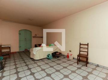 Casa · 113m² · 2 Quartos · 2 Vagas · Casa à Venda - Vila Santa Maria, 2 Quartos,  113 m² - São Paulo