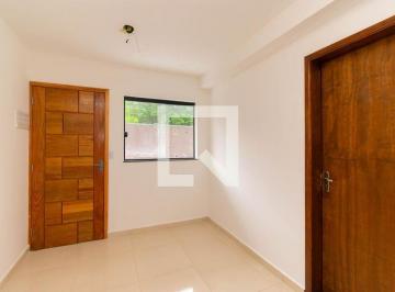 Apartamento · 49m² · 2 Quartos · 1 Vaga · Apartamento à Venda - Vila Prudente, 2 Quartos, 49 m² - São Paulo