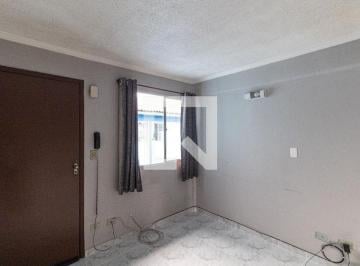 Apartamento · 48m² · 2 Quartos · 1 Vaga · Apartamento à Venda - José Bonifácio, 2 Quartos, 48 m² - São Paulo