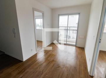 Apartamento · 36m² · 2 Quartos · Apartamento à Venda - Vila Sônia, 2 Quartos, 36 m² - São Paulo