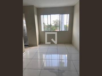 Apartamento · 45m² · 2 Quartos · 1 Vaga · Apartamento à Venda - Jardim Florence, 2 Quartos,  45 m² - Campinas