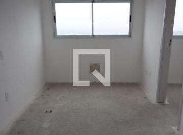 Apartamento · 35m² · 2 Quartos · Apartamento à Venda - Sapopemba, 2 Quartos,  35 m² - São Paulo