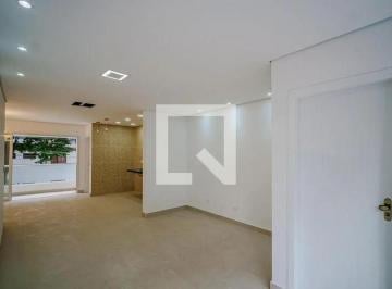 Casa · 157m² · 3 Quartos · 2 Vagas · Casa à Venda - Cidade São Francisco , 3 Quartos, 157 m² - São Paulo