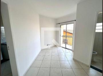 Apartamento · 45m² · 1 Quarto · 1 Vaga · Apartamento à Venda - Picanço, 1 Quarto,  45 m² - Guarulhos