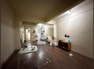 Apartamento · 65m² · 1 Quarto · Apartamento à Venda - Centro, 1 Quarto, 65 m² - São Paulo