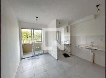 Apartamento · 40m² · 2 Quartos · Apartamento à Venda - Pilares, 2 Quartos,  40 m² - Rio de Janeiro