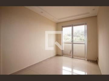 Apartamento · 44m² · 2 Quartos · 1 Vaga · Apartamento à Venda - Jardim Santa Teresinha, 2 Quartos, 44 m² - São Paulo