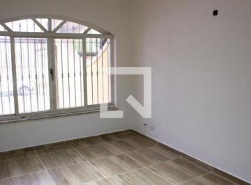 Casa · 143m² · 3 Quartos · 2 Vagas · Casa à Venda - Butantã, 3 Quartos,  143 m² - São Paulo