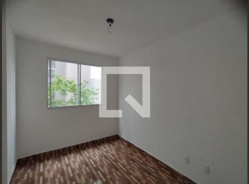 Apartamento · 40m² · 2 Quartos · Apartamento à Venda - São João Clímaco, 2 Quartos, 40 m² - São Paulo