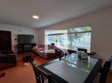 Casa · 122m² · 3 Quartos · 3 Vagas · Casa à Venda - Barcelona, 3 Quartos,  122 m² - São Caetano do Sul