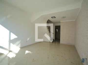 Casa · 117m² · 3 Quartos · 1 Vaga · Casa à Venda - Demarchi, 3 Quartos, 117 m² - São Bernardo do Campo