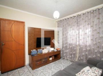 Casa · 150m² · 5 Quartos · 2 Vagas · Casa à Venda - Vila Galvão, 5 Quartos, 150 m² - Guarulhos